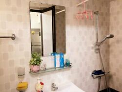 Blk 12 Farrer Park View (Kallang/Whampoa), HDB 3 Rooms #408160941